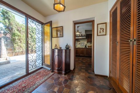 Villa a Fuengirola, Malaga, Fuengirola - € 1.550.000 | Ref: CC57129035 - foto 5