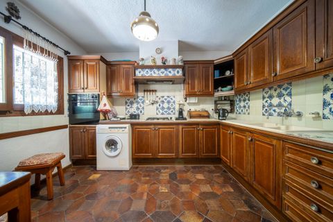 Villa a Fuengirola, Malaga, Fuengirola - € 1.550.000 | Ref: CC57129035 - foto 6