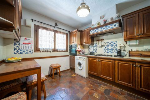 Villa a Fuengirola, Malaga, Fuengirola - € 1.550.000 | Ref: CC57129035 - foto 7