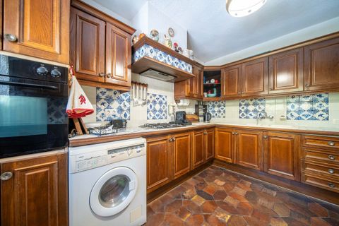 Villa a Fuengirola, Malaga, Fuengirola - € 1.550.000 | Ref: CC57129035 - foto 9