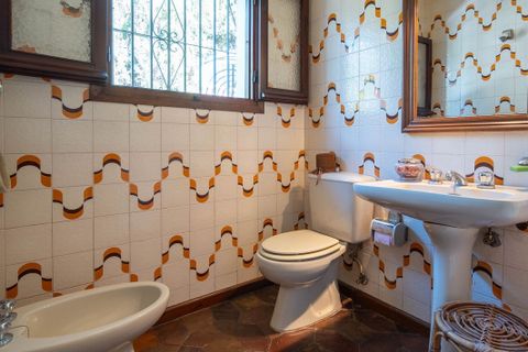Villa a Fuengirola, Malaga, Fuengirola - € 1.550.000 | Ref: CC57129035 - foto 11