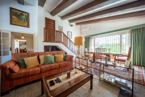Villa a Fuengirola, Malaga, Fuengirola - € 1.550.000 | Ref: CC57129035 - foto 14