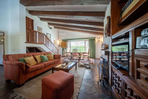 Villa a Fuengirola, Malaga, Fuengirola - € 1.550.000 | Ref: CC57129035 - foto 15