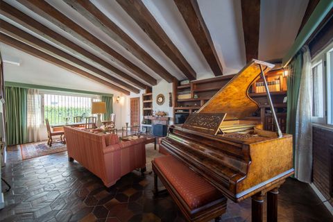Villa a Fuengirola, Malaga, Fuengirola - € 1.550.000 | Ref: CC57129035 - foto 16