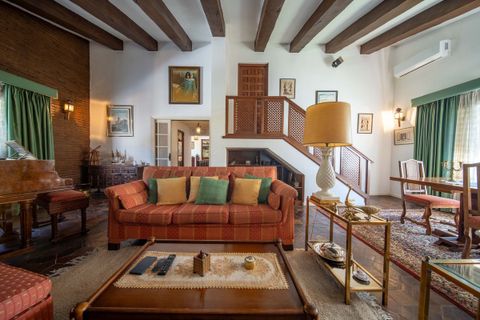 Villa a Fuengirola, Malaga, Fuengirola - € 1.550.000 | Ref: CC57129035 - foto 17