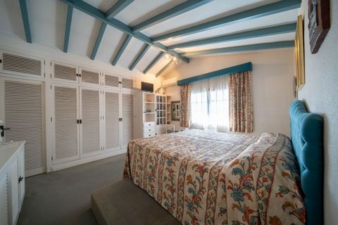 Villa a Fuengirola, Malaga, Fuengirola - € 1.550.000 | Ref: CC57129035 - foto 20