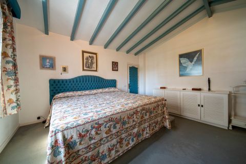 Villa a Fuengirola, Malaga, Fuengirola - € 1.550.000 | Ref: CC57129035 - foto 21