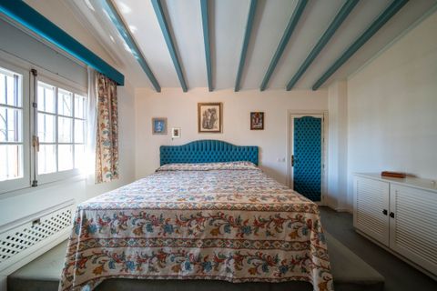 Villa a Fuengirola, Malaga, Fuengirola - € 1.550.000 | Ref: CC57129035 - foto 23