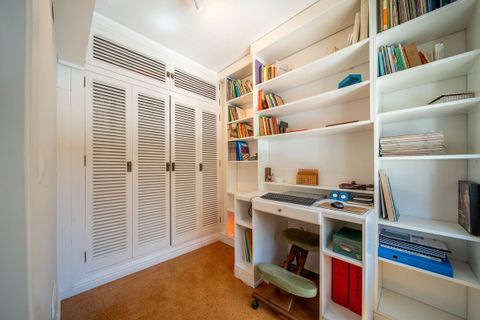 Villa a Fuengirola, Malaga, Fuengirola - € 1.550.000 | Ref: CC57129035 - foto 28