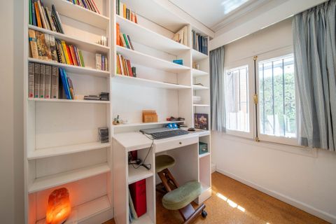 Villa a Fuengirola, Malaga, Fuengirola - € 1.550.000 | Ref: CC57129035 - foto 30