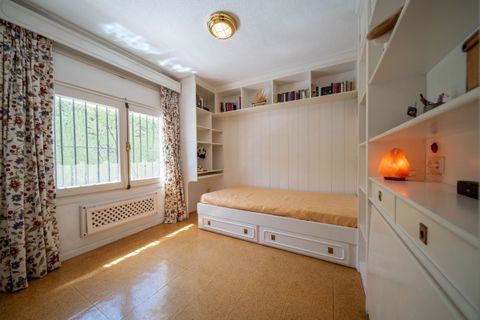 Villa a Fuengirola, Malaga, Fuengirola - € 1.550.000 | Ref: CC57129035 - foto 32