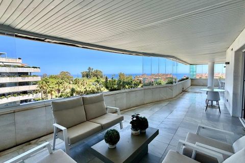 Lejlighed i Marbella, Malaga, Marbella - € 2.600.000 | Ref: CC57132359 - foto 2