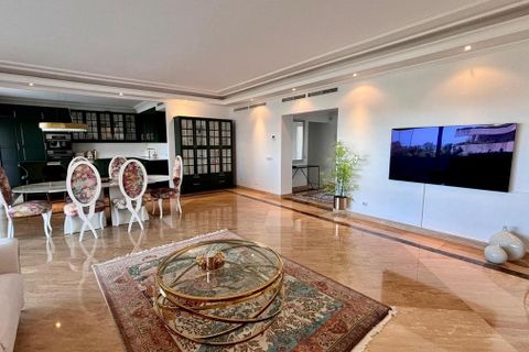 Lejlighed i Marbella, Malaga, Marbella - € 2.600.000 | Ref: CC57132359 - foto 3