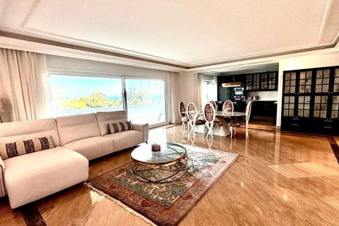 Lejlighed i Marbella, Malaga, Marbella - € 2.600.000 | Ref: CC57132359 - foto 4
