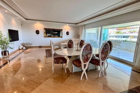 Lejlighed i Marbella, Malaga, Marbella - € 2.600.000 | Ref: CC57132359 - foto 5