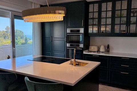 Lejlighed i Marbella, Malaga, Marbella - € 2.600.000 | Ref: CC57132359 - foto 6