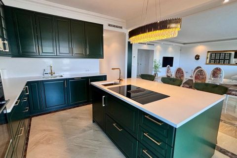 Lejlighed i Marbella, Malaga, Marbella - € 2.600.000 | Ref: CC57132359 - foto 7