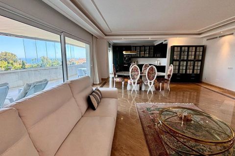 Lejlighed i Marbella, Malaga, Marbella - € 2.600.000 | Ref: CC57132359 - foto 8