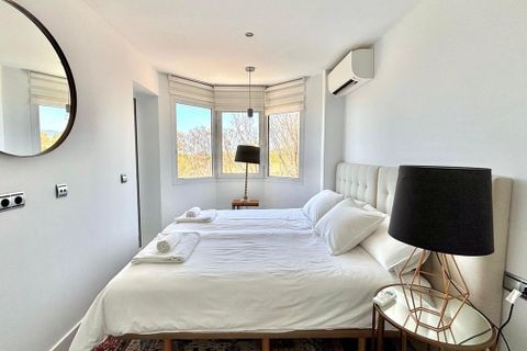 Lejlighed i Marbella, Malaga, Marbella - € 2.600.000 | Ref: CC57132359 - foto 9
