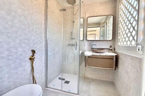Lejlighed i Marbella, Malaga, Marbella - € 2.600.000 | Ref: CC57132359 - foto 10