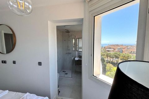 Lejlighed i Marbella, Malaga, Marbella - € 2.600.000 | Ref: CC57132359 - foto 11