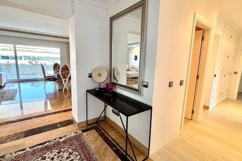 Lejlighed i Marbella, Malaga, Marbella - € 2.600.000 | Ref: CC57132359 - foto 12