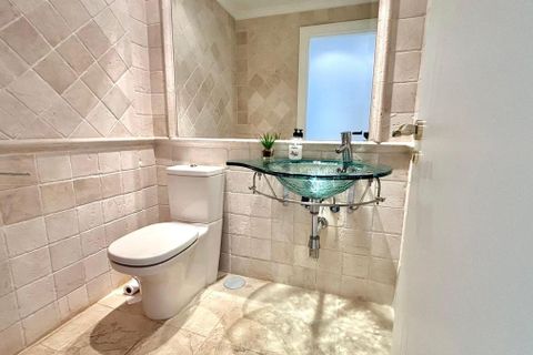Lejlighed i Marbella, Malaga, Marbella - € 2.600.000 | Ref: CC57132359 - foto 13