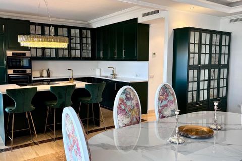 Lejlighed i Marbella, Malaga, Marbella - € 2.600.000 | Ref: CC57132359 - foto 14