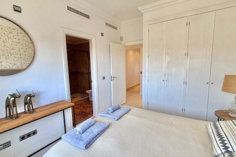 Lejlighed i Marbella, Malaga, Marbella - € 2.600.000 | Ref: CC57132359 - foto 15