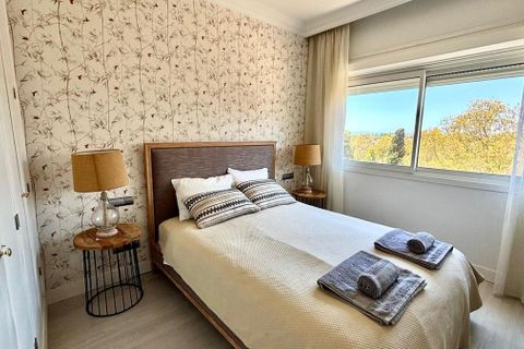 Lejlighed i Marbella, Malaga, Marbella - € 2.600.000 | Ref: CC57132359 - foto 16