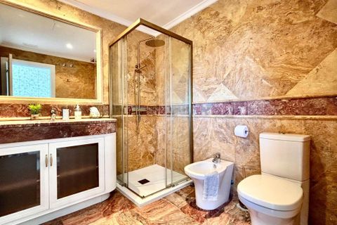 Lejlighed i Marbella, Malaga, Marbella - € 2.600.000 | Ref: CC57132359 - foto 17