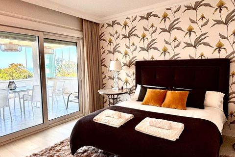 Lejlighed i Marbella, Malaga, Marbella - € 2.600.000 | Ref: CC57132359 - foto 18