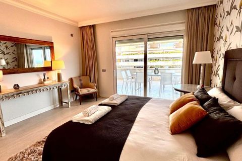 Lejlighed i Marbella, Malaga, Marbella - € 2.600.000 | Ref: CC57132359 - foto 19