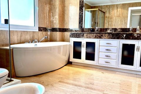 Lejlighed i Marbella, Malaga, Marbella - € 2.600.000 | Ref: CC57132359 - foto 20