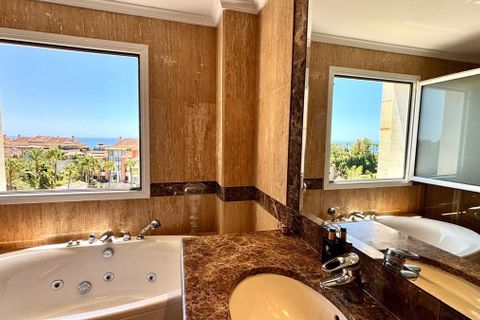 Lejlighed i Marbella, Malaga, Marbella - € 2.600.000 | Ref: CC57132359 - foto 21