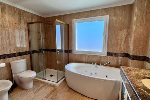 Lejlighed i Marbella, Malaga, Marbella - € 2.600.000 | Ref: CC57132359 - foto 22