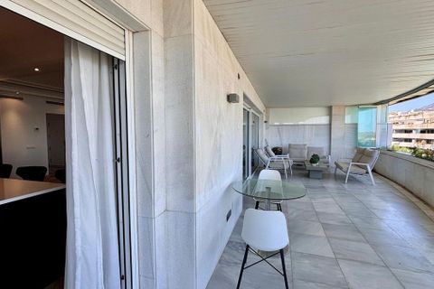 Lejlighed i Marbella, Malaga, Marbella - € 2.600.000 | Ref: CC57132359 - foto 24