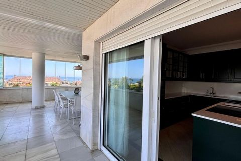 Lejlighed i Marbella, Malaga, Marbella - € 2.600.000 | Ref: CC57132359 - foto 25