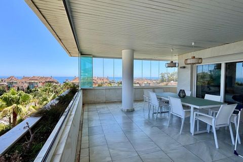 Lejlighed i Marbella, Malaga, Marbella - € 2.600.000 | Ref: CC57132359 - foto 26