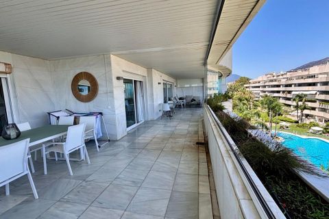 Lejlighed i Marbella, Malaga, Marbella - € 2.600.000 | Ref: CC57132359 - foto 27