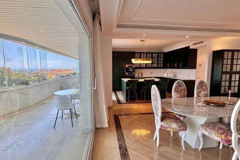 Lejlighed i Marbella, Malaga, Marbella - € 2.600.000 | Ref: CC57132359 - foto 28