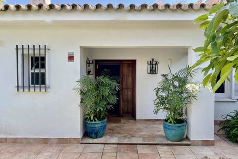 Villa i Los Monteros, Malaga, Los Monteros - € 1.900.000 | Ref: CC57139067 - foto 2