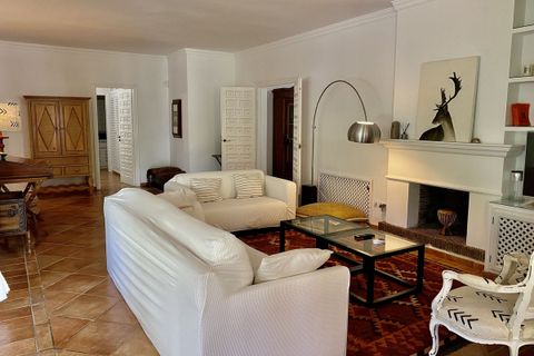 Villa i Los Monteros, Malaga, Los Monteros - € 1.900.000 | Ref: CC57139067 - foto 3