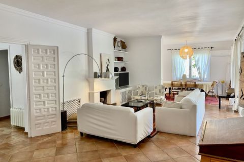 Villa i Los Monteros, Malaga, Los Monteros - € 1.900.000 | Ref: CC57139067 - foto 4