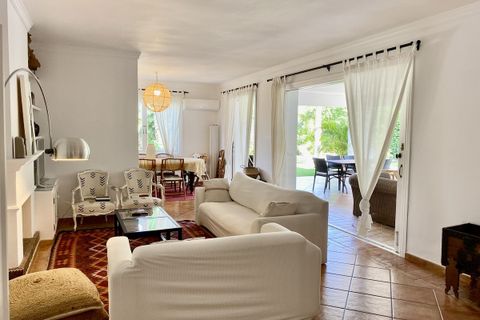 Villa i Los Monteros, Malaga, Los Monteros - € 1.900.000 | Ref: CC57139067 - foto 5