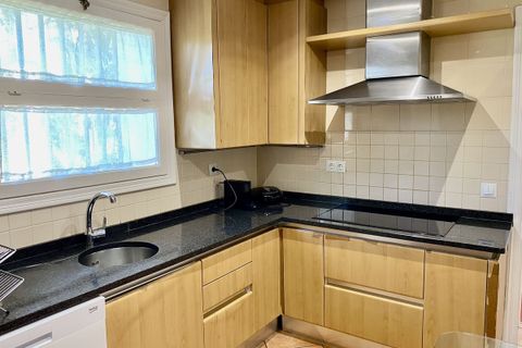Villa i Los Monteros, Malaga, Los Monteros - € 1.900.000 | Ref: CC57139067 - foto 6