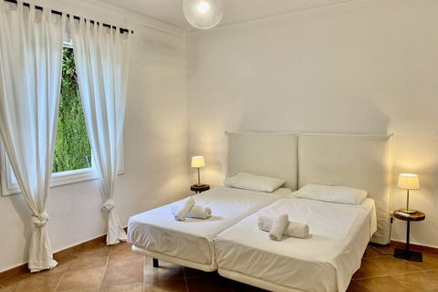 Villa i Los Monteros, Malaga, Los Monteros - € 1.900.000 | Ref: CC57139067 - foto 7