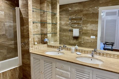 Villa i Los Monteros, Malaga, Los Monteros - € 1.900.000 | Ref: CC57139067 - foto 8