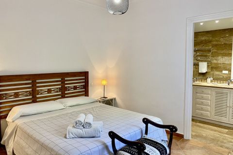 Villa i Los Monteros, Malaga, Los Monteros - € 1.900.000 | Ref: CC57139067 - foto 10