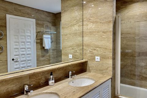 Villa i Los Monteros, Malaga, Los Monteros - € 1.900.000 | Ref: CC57139067 - foto 11